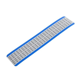 PANDUIT PCM-100 image