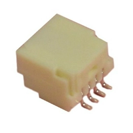 JST SM04B-NSHSS-TB(LF)(SN) image