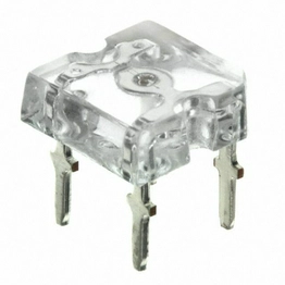 R50YLW-F-0160 BIVAR