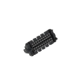 SEAM-10-02.0-S-04-1-A-K-TR samtec