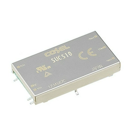 COSEL SUCS102412B-G image