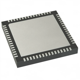 LMK5B33414RGCR Texas Instruments