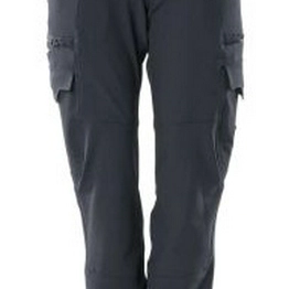 18178-511-01082C50 MASCOT WORKWEAR