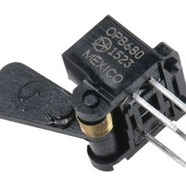OPB680 Optek Technology