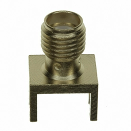 142-9701-811 Cinch