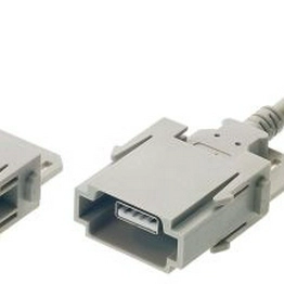 HARTING 09140014703 image