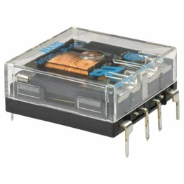 NC2D-JP-DC5V Panasonic