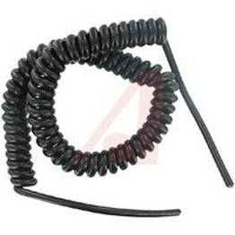 6379P-24 Olympic Wire and Cable