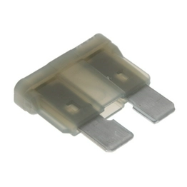 Littelfuse 0287002.U image