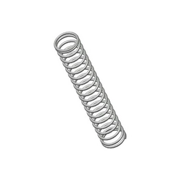 11749CS Century Spring