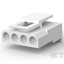 TE Connectivity 1-480722-0 image