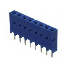Amphenol 75915-308LF image