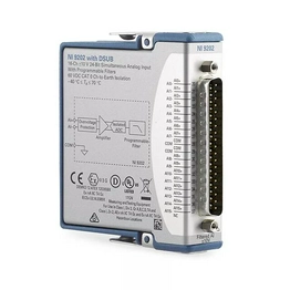 784400-02 National Instruments