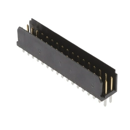 Amphenol 76385-317LF image