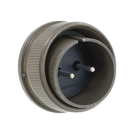 10-069522-08P Amphenol