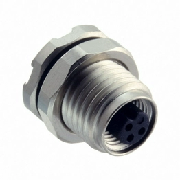 852-003-213R001 NorComp