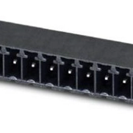 1789180 PHOENIX CONTACT
