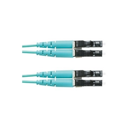 FZ2ERLNLNSNM009 PANDUIT
