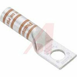 PANDUIT LCB6-14-L image
