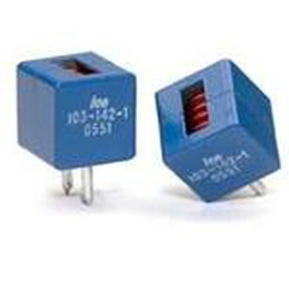 I03-302-1 ice components