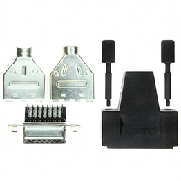1-747945-5 TE Connectivity