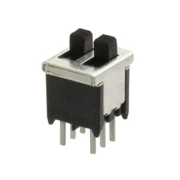 1825015-1 TE Connectivity