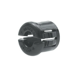 HEYCO 2057 image
