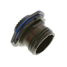 Amphenol D38999/24WE35AN image