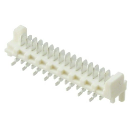 0908140616 molex