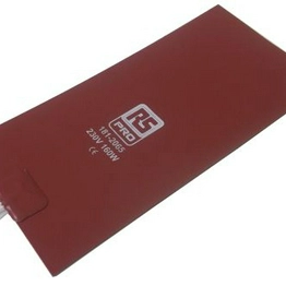 RS 1812065 image