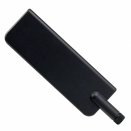 TG.30.8111 TAOGLAS