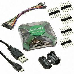 DIGILENT 410-321 image