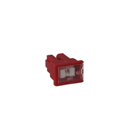 TFLF-50A OPTIFUSE