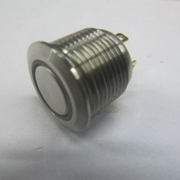 RS 1759772 image