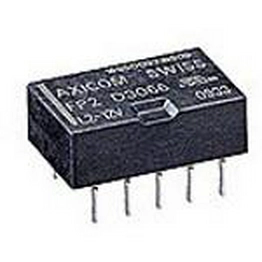 D3063 TE Connectivity