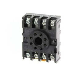 OMRON PF083A-D image