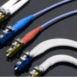 molex 1063971502 image