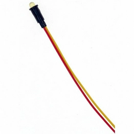 5110F7LC Visual Communications