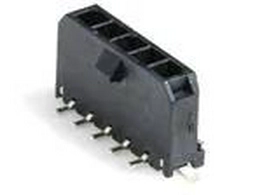 436500524 molex