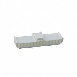 511031400 molex
