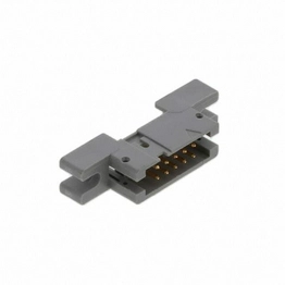 3M 4610-6000 image