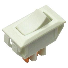 CW Industries GRS-2011-2104 image