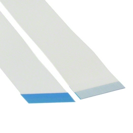 molex 0982660430 image