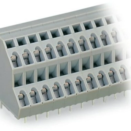 WAGO 736-102 image