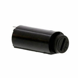 BK1-H15-V-1-B EATON