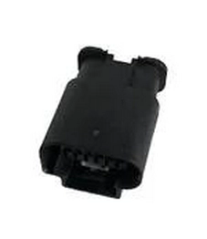 2272975-1 TE Connectivity
