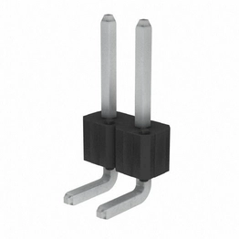 68015-402HLF Amphenol