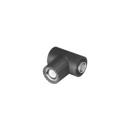 5413366-2 TE Connectivity