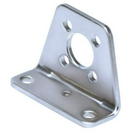 CG-040-24A SMC