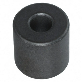 28B0590-000 Laird